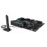 مادربرد ASUS ROG STRIX Z790-F GAMING WIFI II - تصویر 7