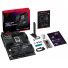 مادربرد ASUS ROG STRIX Z790-F GAMING WIFI II - تصویر 9