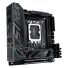 مادربرد ASUS ROG STRIX Z790-I GAMING WIFI - تصویر 2