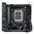 مادربرد ASUS ROG STRIX Z790-I GAMING WIFI - تصویر 3