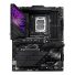 مادربرد ASUS ROG STRIX Z890-E GAMING WIFI - تصویر 2