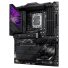 مادربرد ASUS ROG STRIX Z890-E GAMING WIFI - تصویر 3
