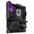 مادربرد ASUS ROG STRIX Z890-E GAMING WIFI - تصویر 4