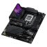 مادربرد ASUS ROG STRIX Z890-E GAMING WIFI - تصویر 5
