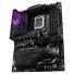 مادربرد ASUS ROG STRIX Z890-E GAMING WIFI - تصویر 6