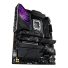 مادربرد ASUS ROG STRIX Z890-E GAMING WIFI - تصویر 7