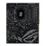 مادربرد ASUS ROG STRIX Z890-E GAMING WIFI - تصویر 8