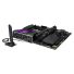 مادربرد ASUS ROG STRIX Z890-E GAMING WIFI - تصویر 9