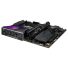 مادربرد ASUS ROG STRIX Z890-E GAMING WIFI - تصویر 10