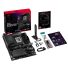 مادربرد ASUS ROG STRIX Z890-E GAMING WIFI - تصویر 12