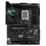 مادربرد ASUS ROG STRIX Z890-F GAMING WIFI - تصویر 2
