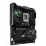 مادربرد ASUS ROG STRIX Z890-F GAMING WIFI - تصویر 3