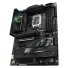 مادربرد ASUS ROG STRIX Z890-F GAMING WIFI - تصویر 4