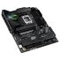 مادربرد ASUS ROG STRIX Z890-F GAMING WIFI - تصویر 5