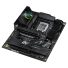 مادربرد ASUS ROG STRIX Z890-F GAMING WIFI - تصویر 6