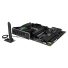 مادربرد ASUS ROG STRIX Z890-F GAMING WIFI - تصویر 8