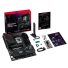 مادربرد ASUS ROG STRIX Z890-F GAMING WIFI - تصویر 10