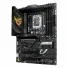 مادربرد ASUS ROG STRIX Z890-H GAMING WIFI - تصویر 4