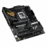 مادربرد ASUS ROG STRIX Z890-H GAMING WIFI - تصویر 5
