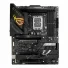 مادربرد ASUS ROG STRIX Z890-H GAMING WIFI - تصویر 2