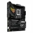 مادربرد ASUS ROG STRIX Z890-H GAMING WIFI - تصویر 3