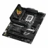 مادربرد ASUS ROG STRIX Z890-H GAMING WIFI - تصویر 6