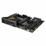 مادربرد ASUS ROG STRIX Z890-H GAMING WIFI - تصویر 7