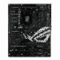 مادربرد ASUS ROG STRIX Z890-H GAMING WIFI - تصویر 8