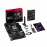 مادربرد ASUS ROG STRIX Z890-H GAMING WIFI - تصویر 10