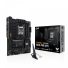 مادربرد ASUS TUF GAMING A620-PRO WIFI