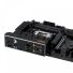 مادربرد ASUS TUF GAMING A620-PRO WIFI - تصویر 7