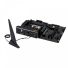 مادربرد ASUS TUF GAMING A620-PRO WIFI - تصویر 8