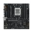 مادربرد ASUS TUF GAMING A620M-PLUS WIFI - تصویر 2