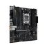 مادربرد ASUS TUF GAMING A620M-PLUS WIFI - تصویر 3