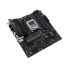 مادربرد ASUS TUF GAMING A620M-PLUS WIFI - تصویر 5