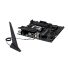 مادربرد ASUS TUF GAMING A620M-PLUS WIFI - تصویر 6