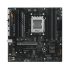 مادربرد ASUS TUF GAMING A620M-PLUS - تصویر 2