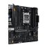 مادربرد ASUS TUF GAMING A620M-PLUS - تصویر 3