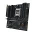 مادربرد ASUS TUF GAMING A620M-PLUS - تصویر 4