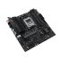 مادربرد ASUS TUF GAMING A620M-PLUS - تصویر 5