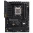 مادربرد ASUS TUF GAMING B650-PLUS WIFI - تصویر 3