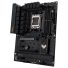 مادربرد ASUS TUF GAMING B650-PLUS WIFI - تصویر 4