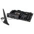 مادربرد ASUS TUF GAMING B650-PLUS WIFI - تصویر 6