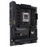 مادربرد ASUS TUF GAMING B650-PLUS WIFI - تصویر 2