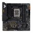 مادربرد ASUS TUF GAMING B660M-PLUS WIFI D4 - تصویر 2