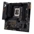 مادربرد ASUS TUF GAMING B660M-PLUS WIFI D4 - تصویر 3