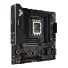 مادربرد ASUS TUF GAMING B660M-PLUS WIFI D4 - تصویر 4