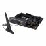 مادربرد ASUS TUF GAMING B660M-PLUS WIFI D4 - تصویر 6