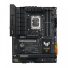 مادربرد ASUS TUF GAMING B760-PLUS WIFI - تصویر 2