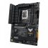 مادربرد ASUS TUF GAMING B760-PLUS WIFI - تصویر 3